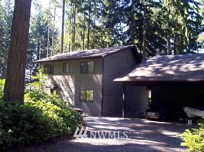 3056 Opdal Road East Port Orchard, WA 98366 - Photo 1 of 1 Gallery Image 1