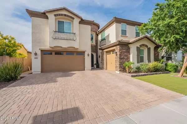 $999,950 | 634 West Ranch Road, Gilbert, AZ 85233