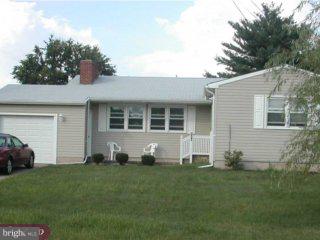 690 Mt Laurel Road Mount Laurel, NJ 08054 - Photo 1 of 3