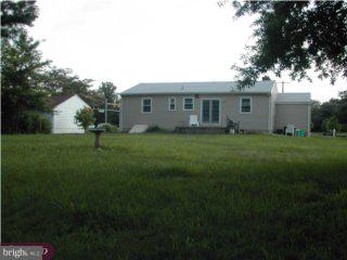 690 Mt Laurel Road Mount Laurel, NJ 08054 - Photo 3 of 3