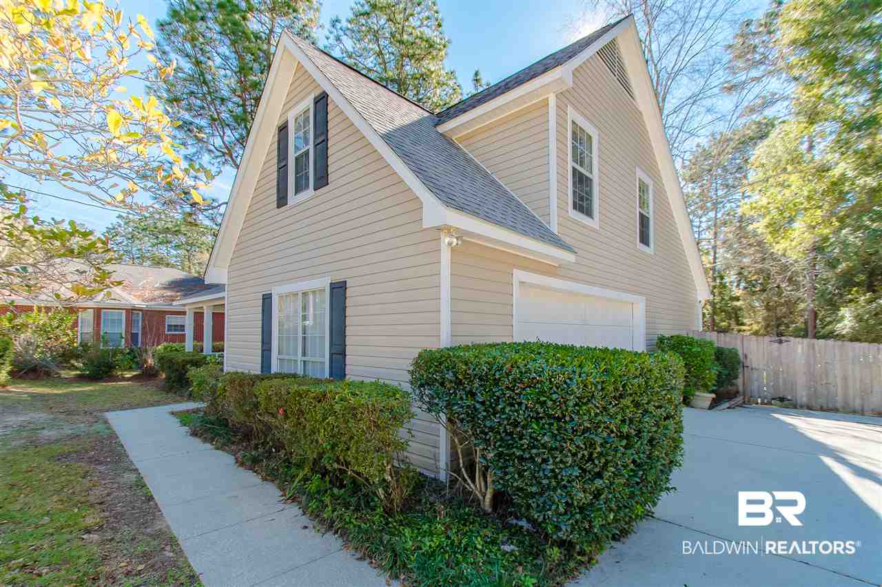 116 Hope Drive Daphne, AL 36526 - Photo 5 of 48