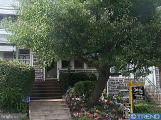 118 North State Road Upper Darby, PA 19082 - Photo 1 of 1