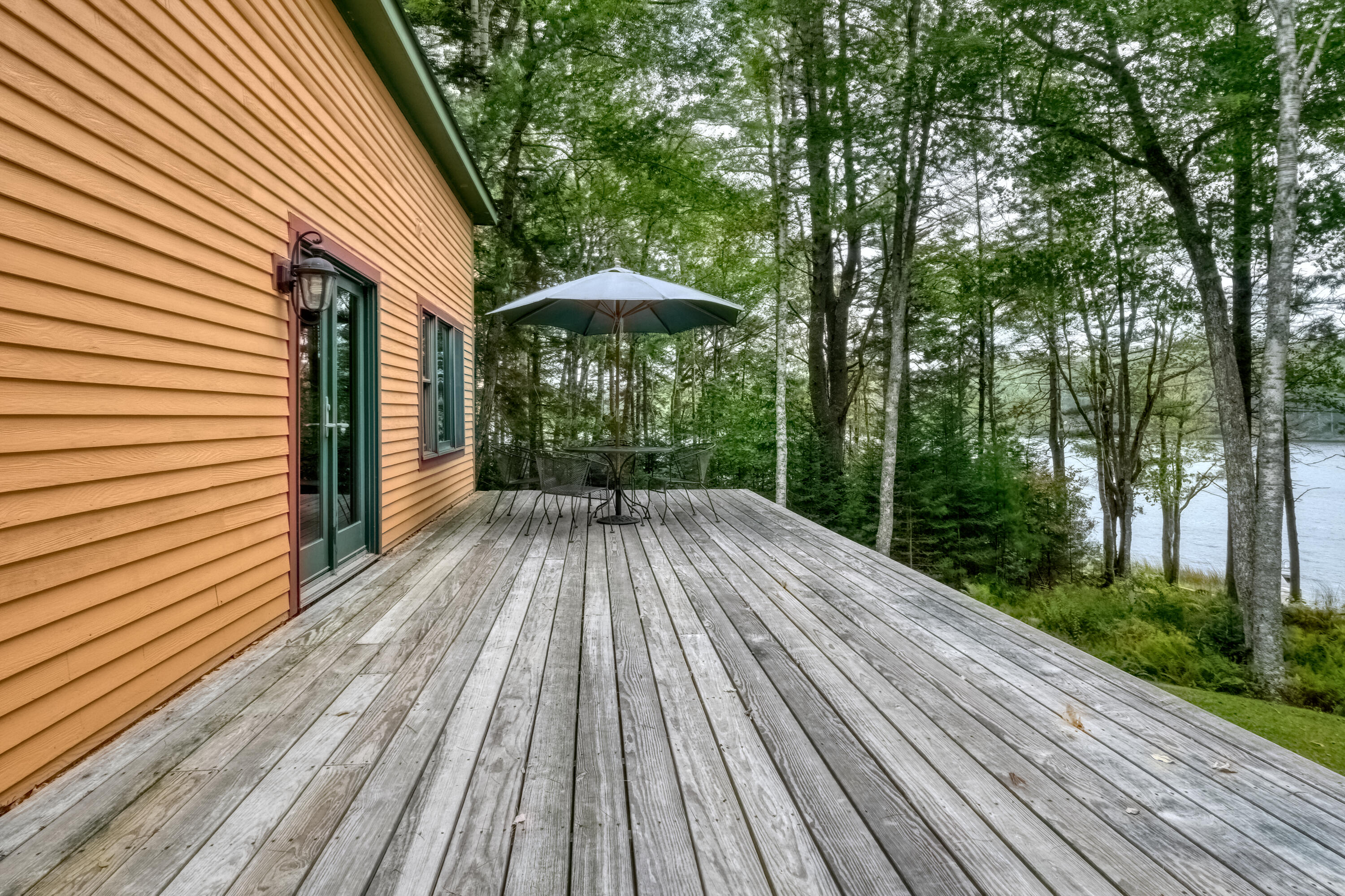 193 Quail Run Road Bristol, ME 04539 - Photo 61 of 64 20210924_193_Quail_Run_8668