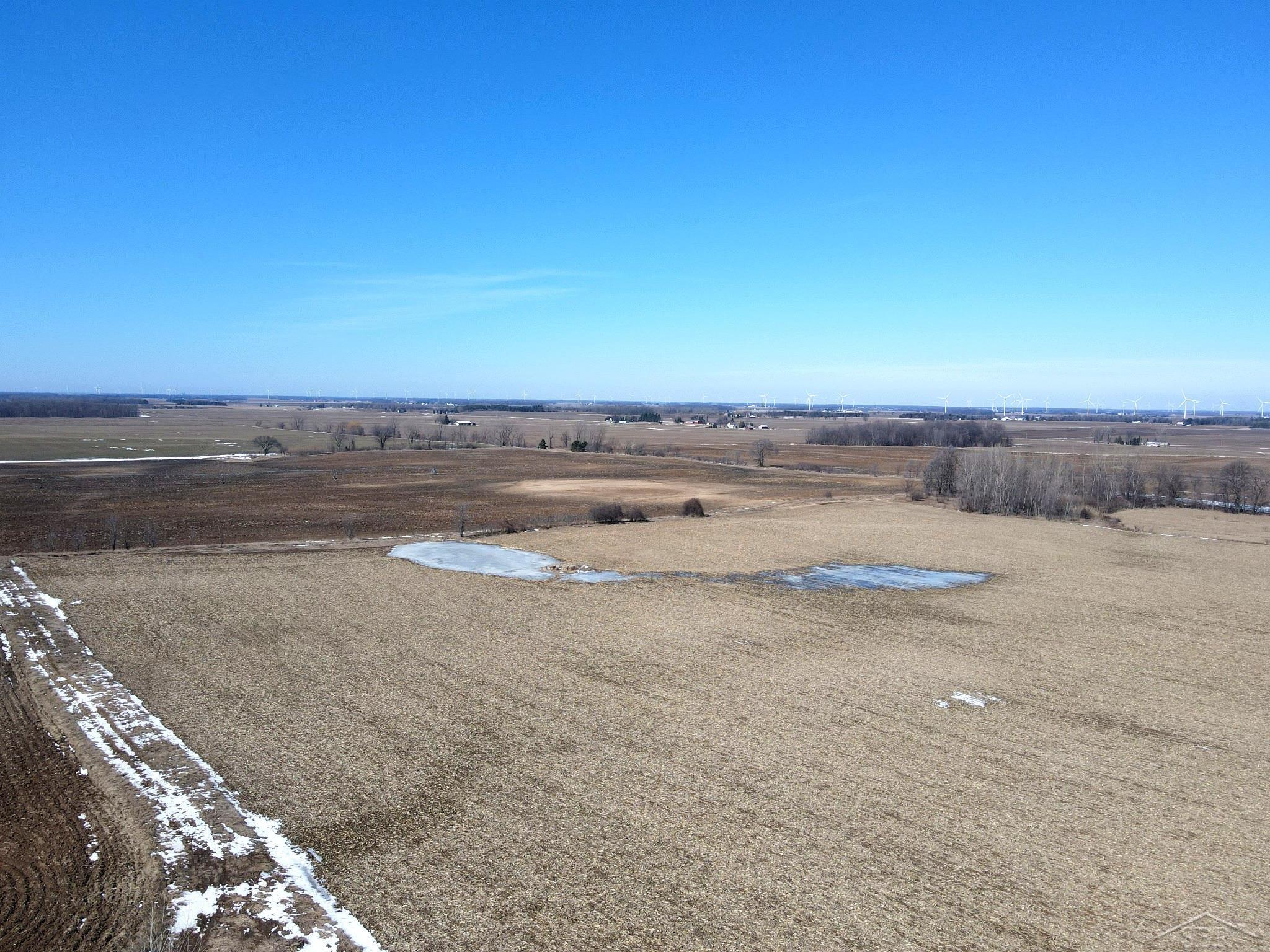 2649 Colwood Road Caro, MI 48723 - Photo 40 of 47