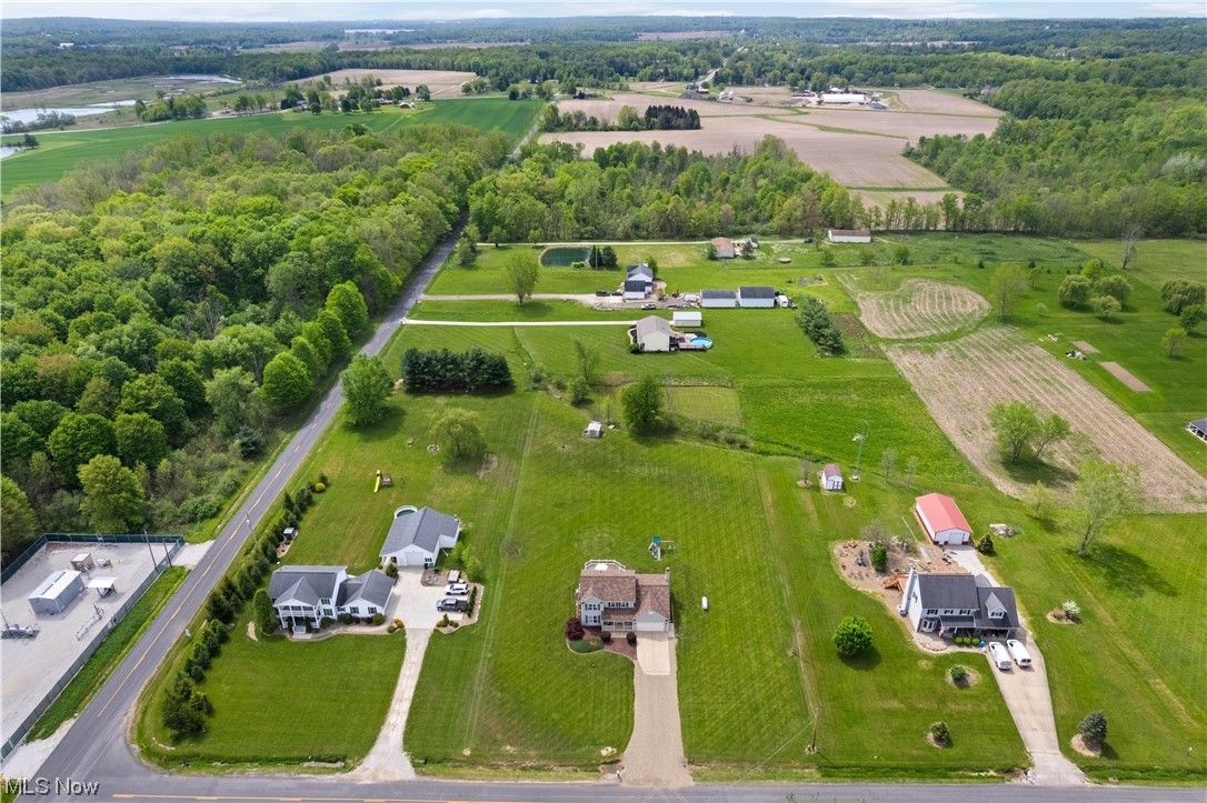 6720 Egypt Road Medina, OH 44256 - Photo 2 of 28 Gallery Image 2