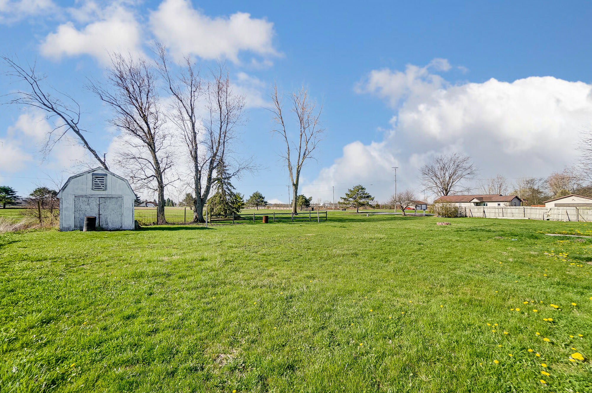 5920 Clum Road Lima, OH 45804 - Photo 28 of 33