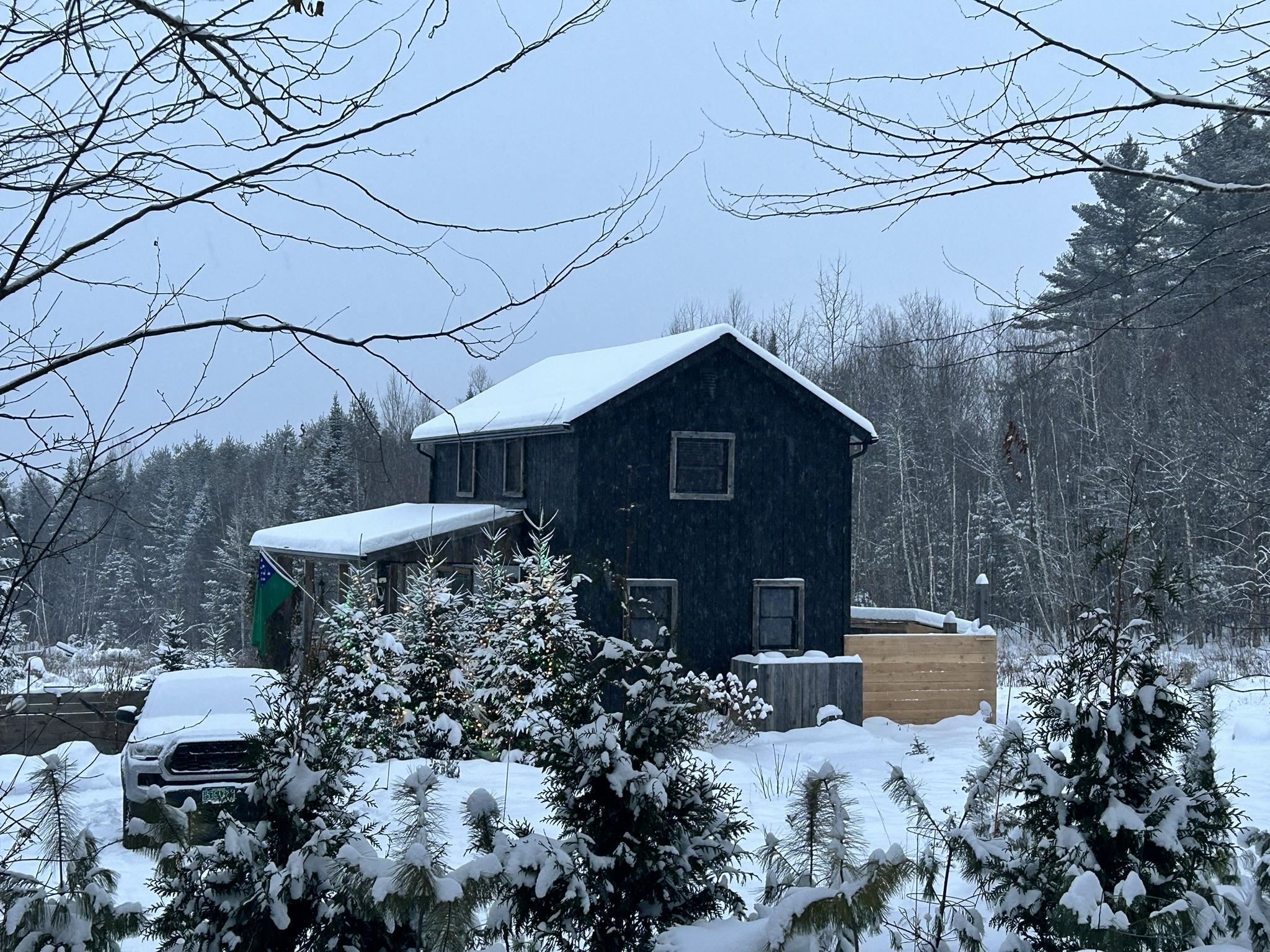1665 Johnson Road Concord, VT 05824 - Photo 52 of 57