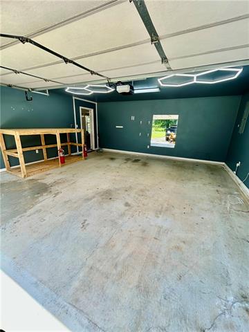 41188 Rene Drive Hammond, LA 70403 - Photo 18 of 23