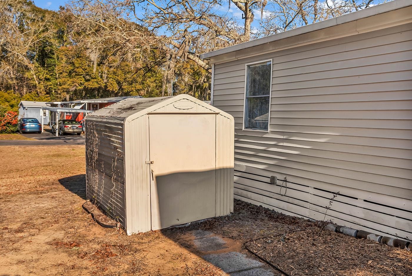 74 Boone Loop Murrells Inlet, SC 29576 - Photo 23 of 31 Gallery Image 23
