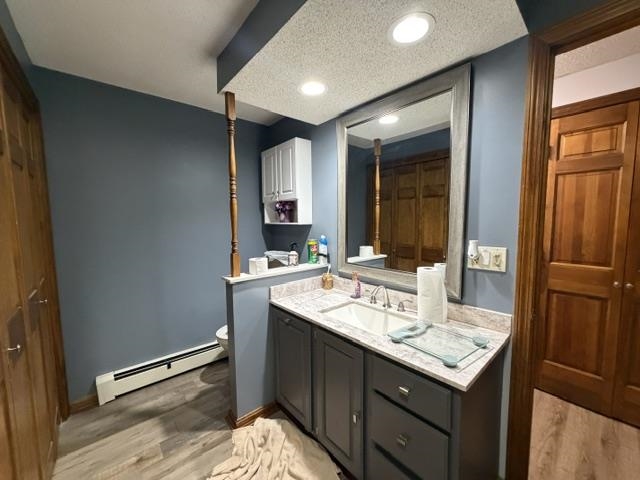 20 Church Street Gorham, NH 03581 - Photo 21 of 33