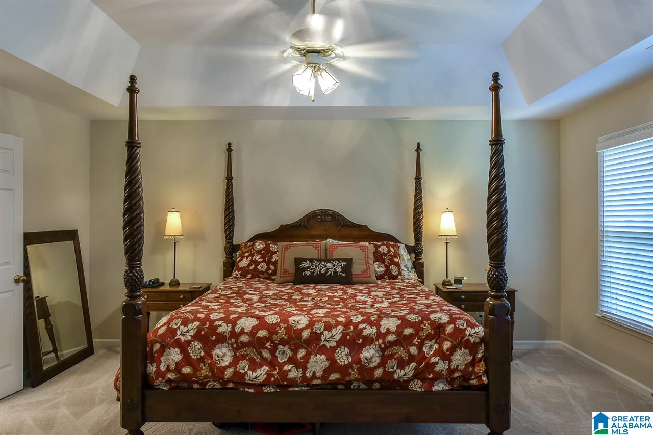 1425 Eden Ridge Circle Birmingham, AL 35244 - Photo 32 of 49