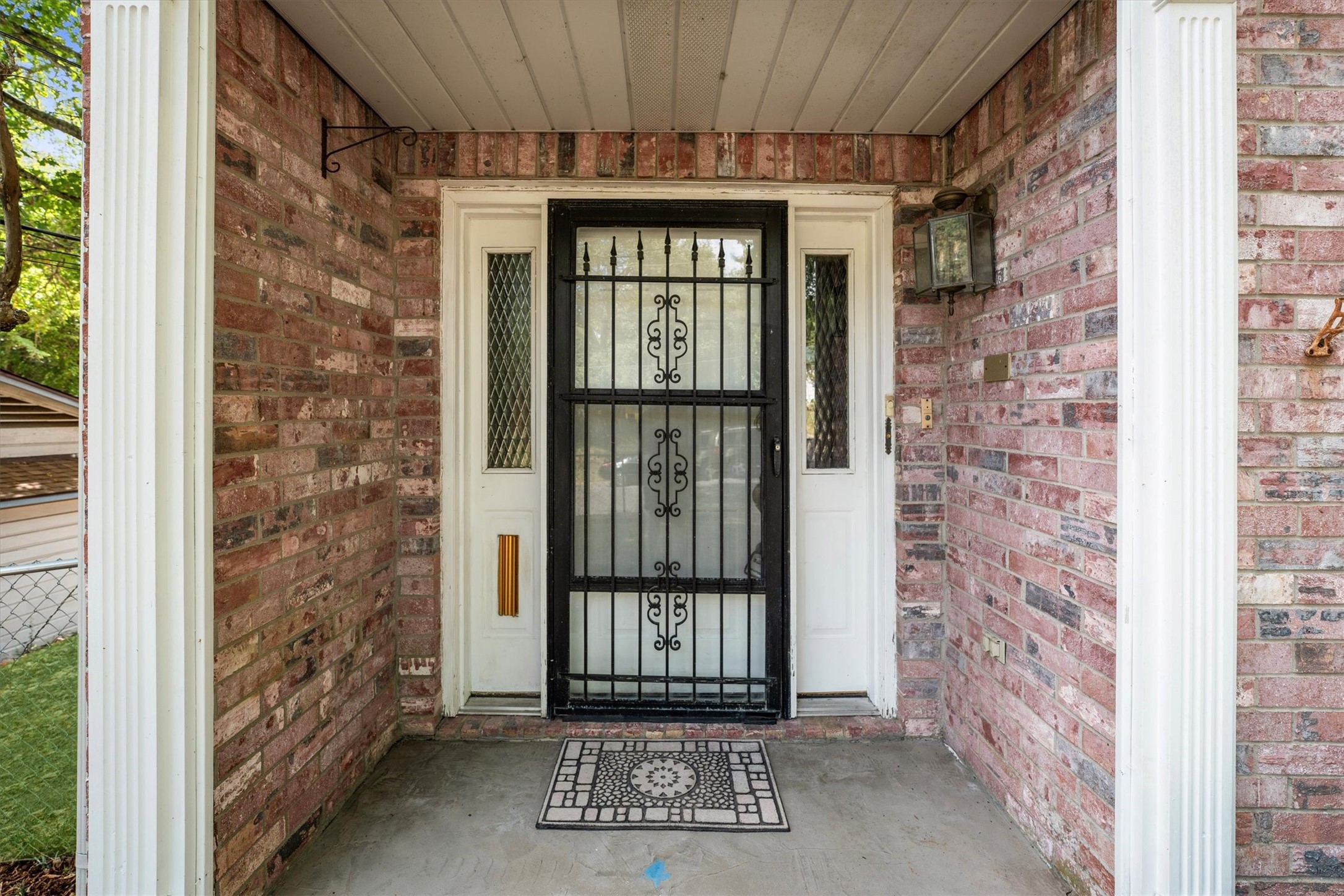 1417 15th Street Huntsville, TX 77340 - Photo 5 of 45