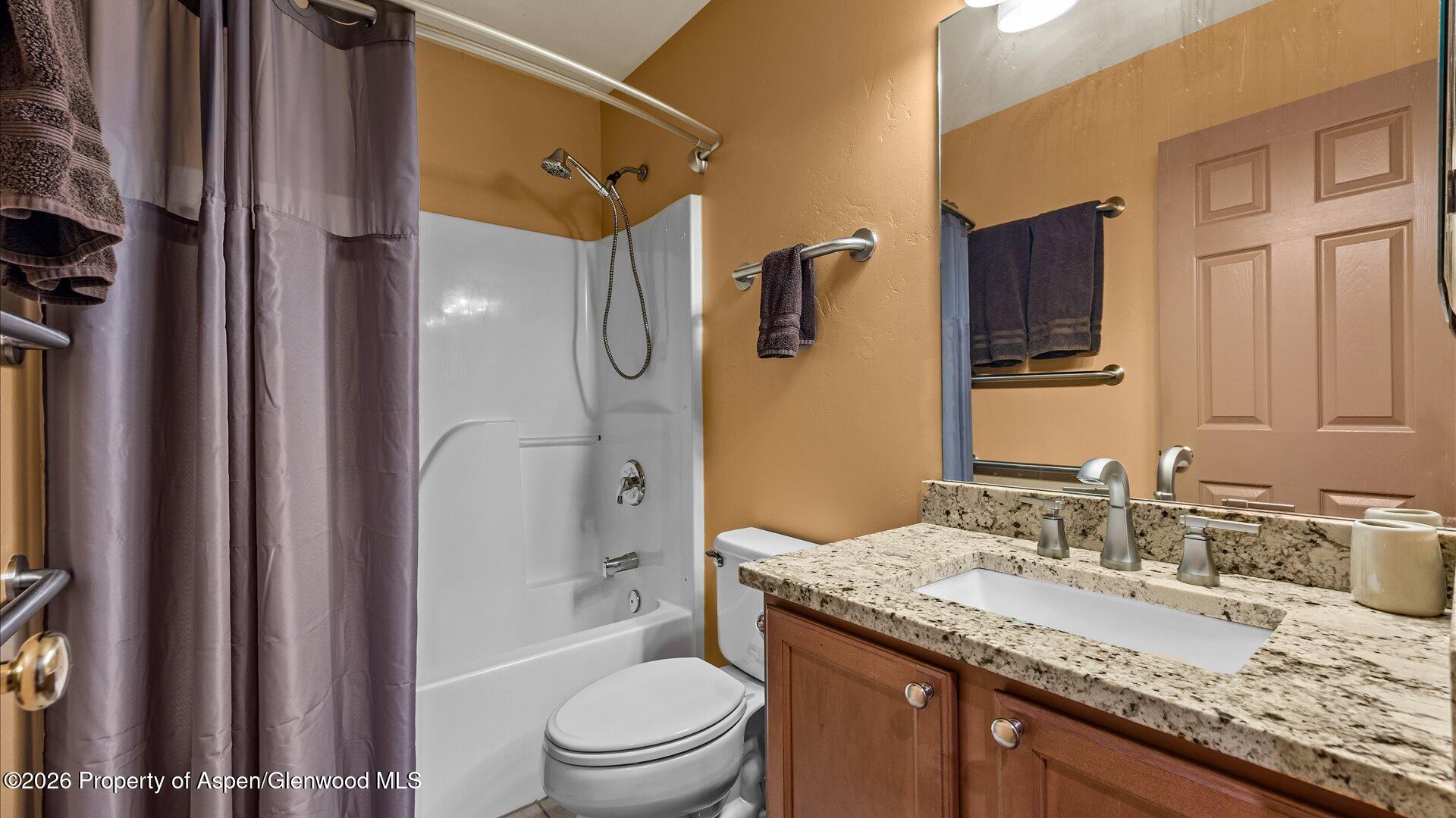 635 Lariat Loop New Castle, CO 81647 - Photo 20 of 33 24-635 Lariat Loop-24