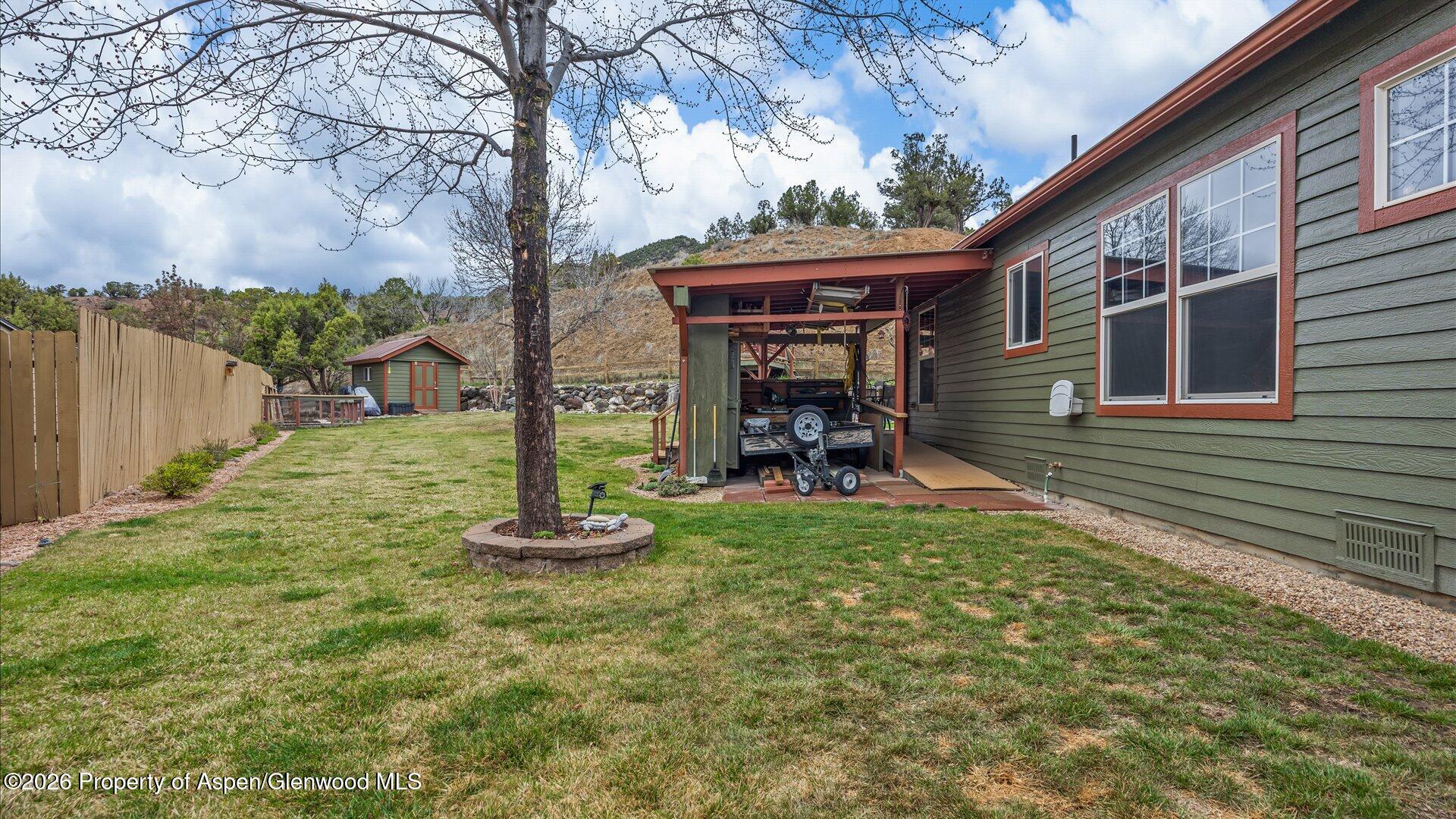 635 Lariat Loop New Castle, CO 81647 - Photo 25 of 33 30-635 Lariat Loop-30
