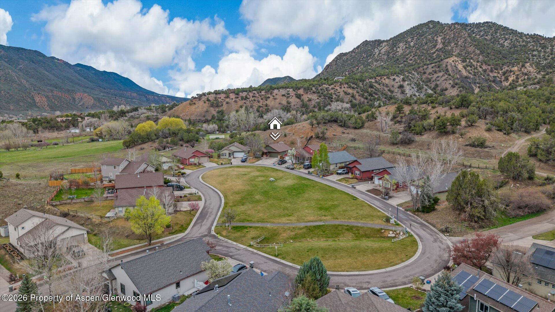 635 Lariat Loop New Castle, CO 81647 - Photo 28 of 33 05-635 Lariat Loop-5