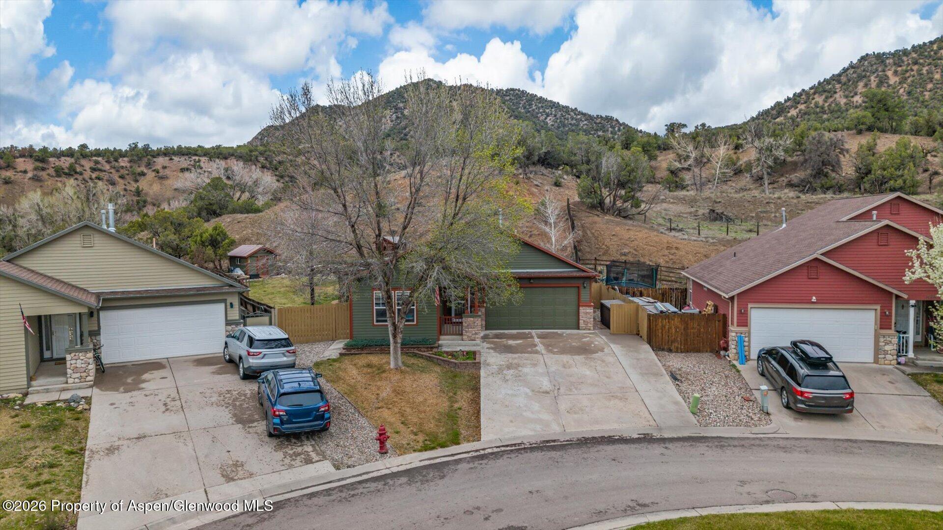 635 Lariat Loop New Castle, CO 81647 - Photo 29 of 33 03-635 Lariat Loop-3