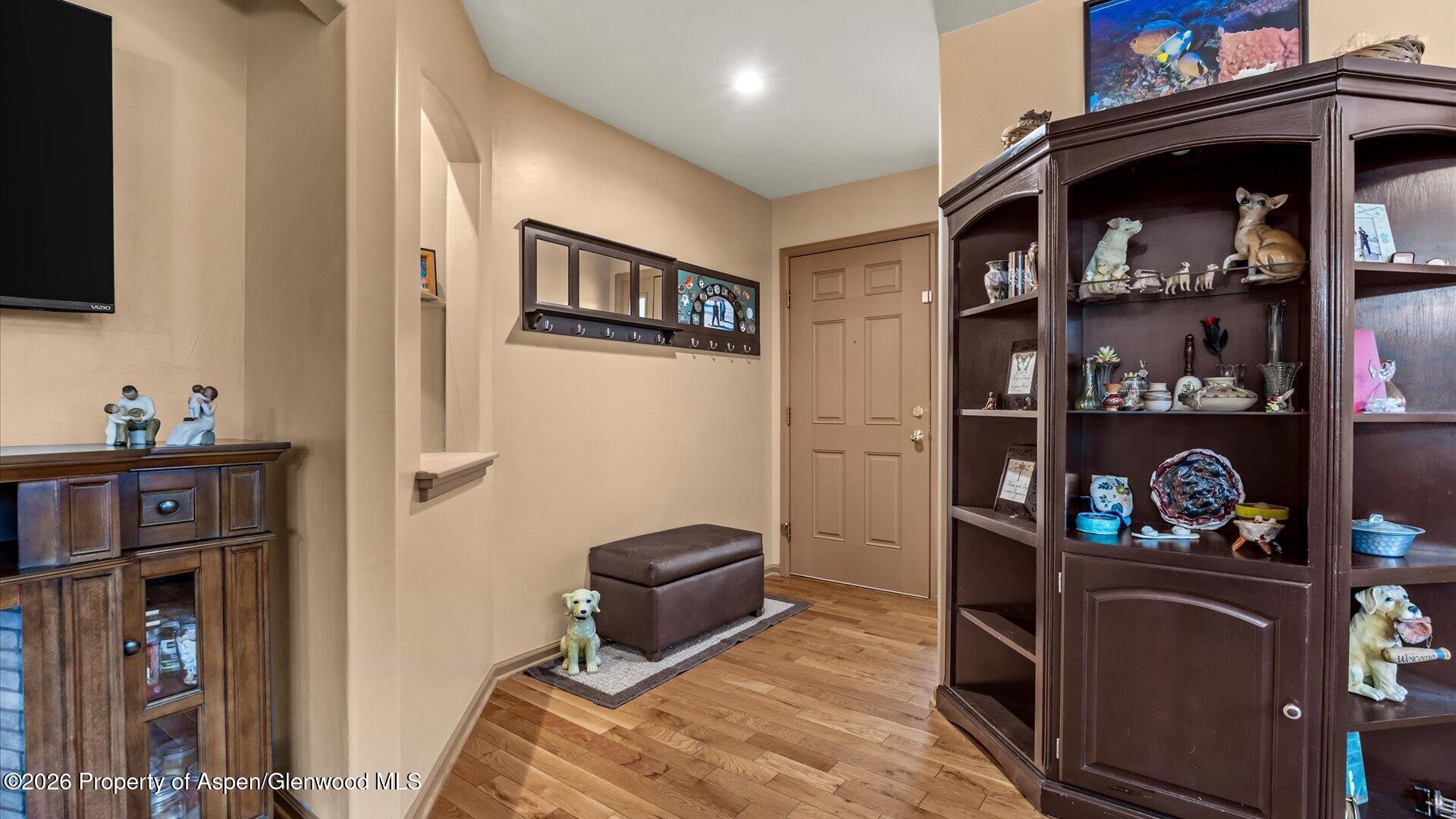 635 Lariat Loop New Castle, CO 81647 - Photo 5 of 33 08-635 Lariat Loop-8