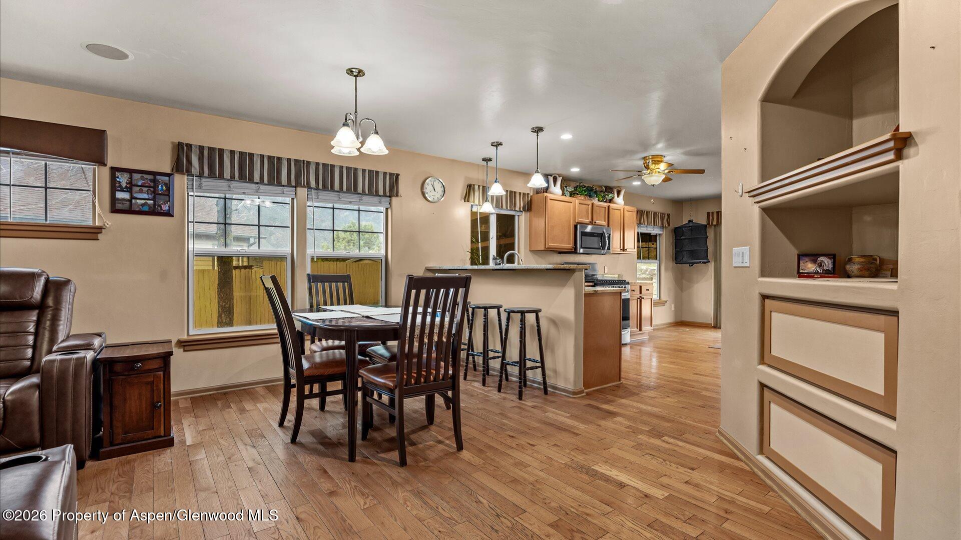 635 Lariat Loop New Castle, CO 81647 - Photo 8 of 33 12-635 Lariat Loop-12