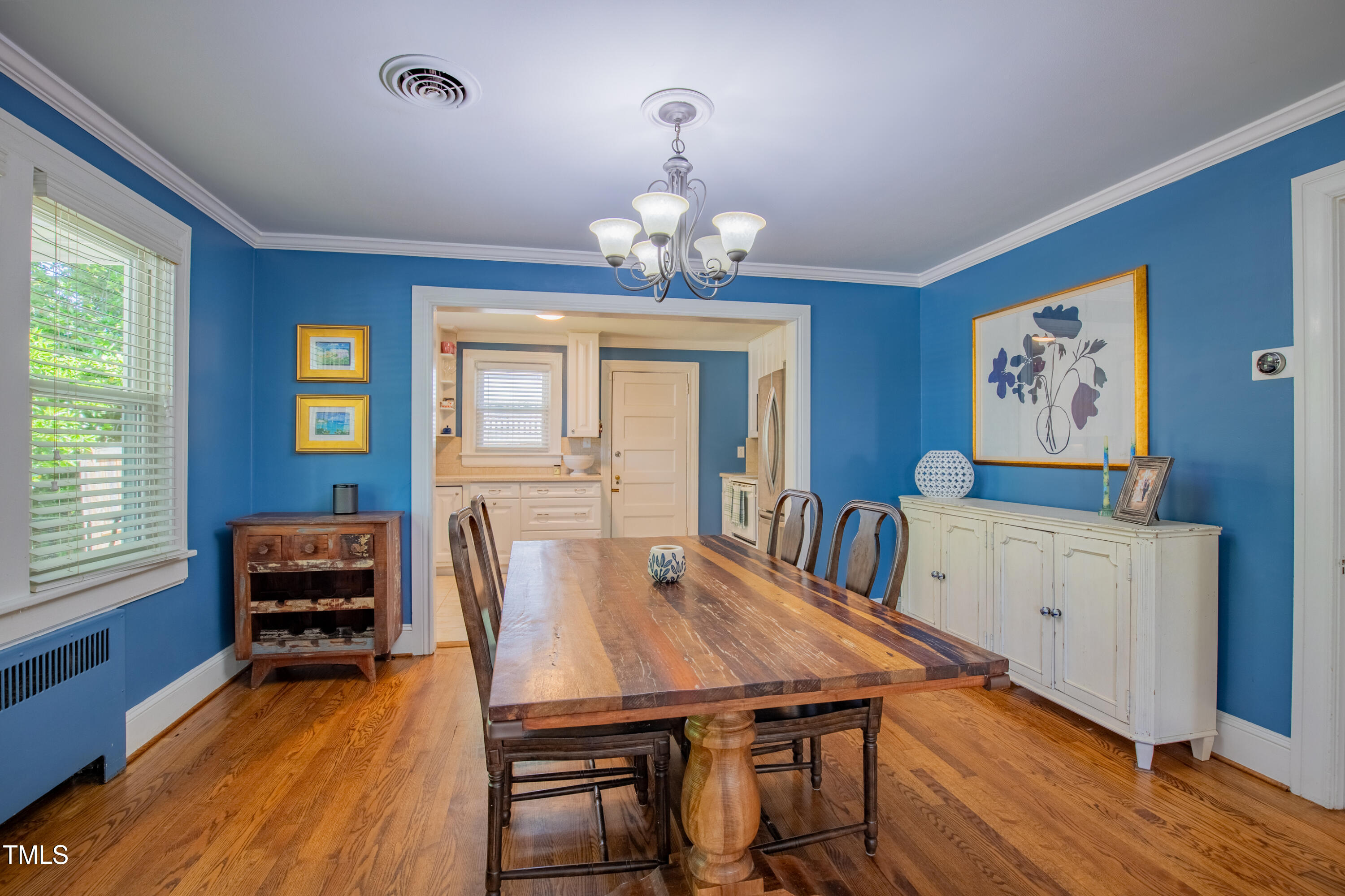 1714 Carson Street Raleigh, NC 27608 - Photo 12 of 38 IMG_7880-HDR