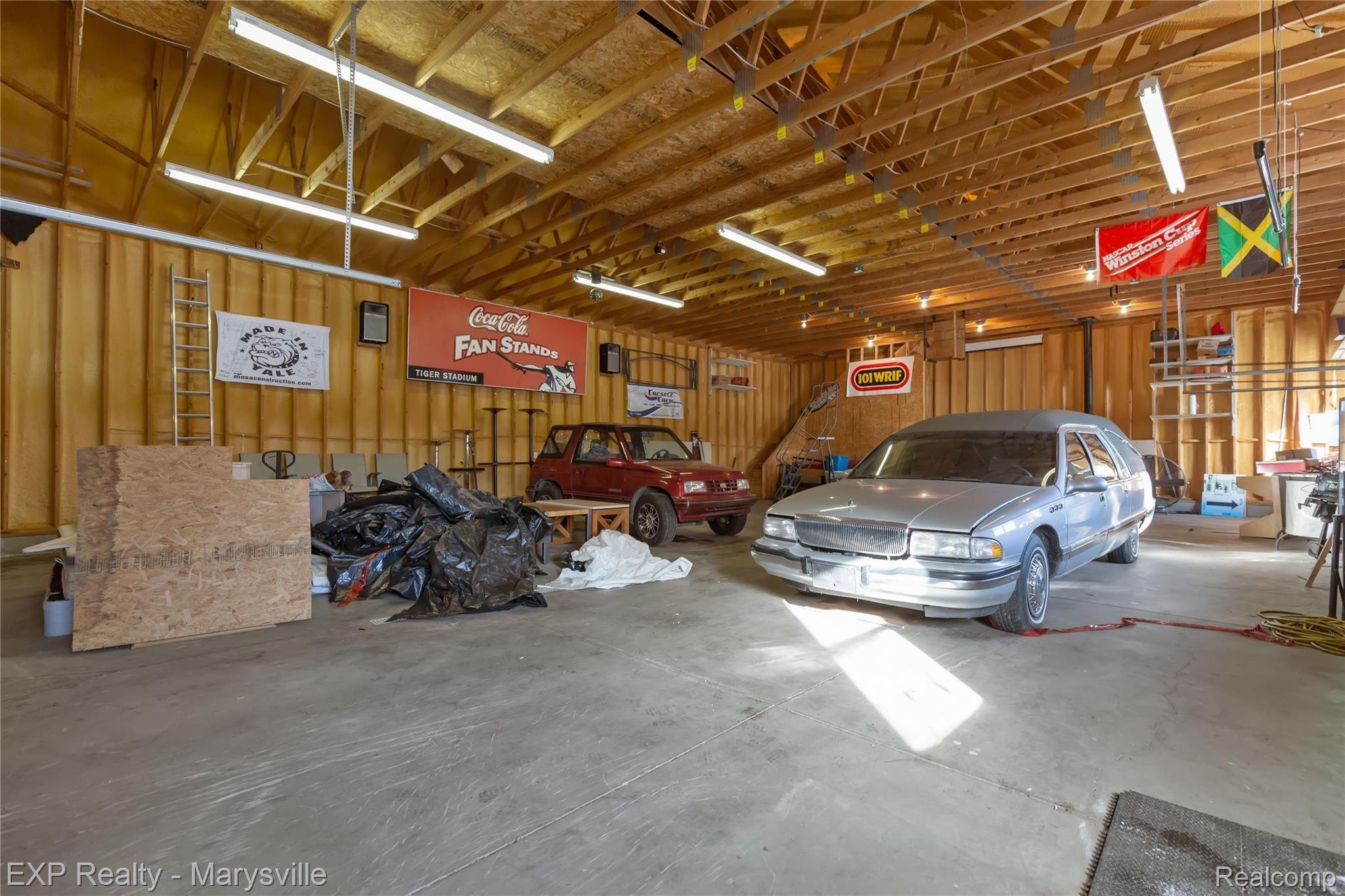11024 Bryce Road Emmett, MI 48022 - Photo 56 of 65 E915258.jpg