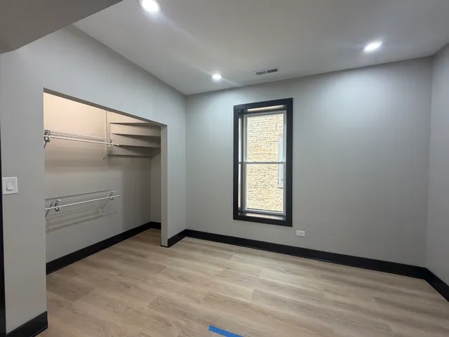 a bathroom with a toilet a sink and bathtub