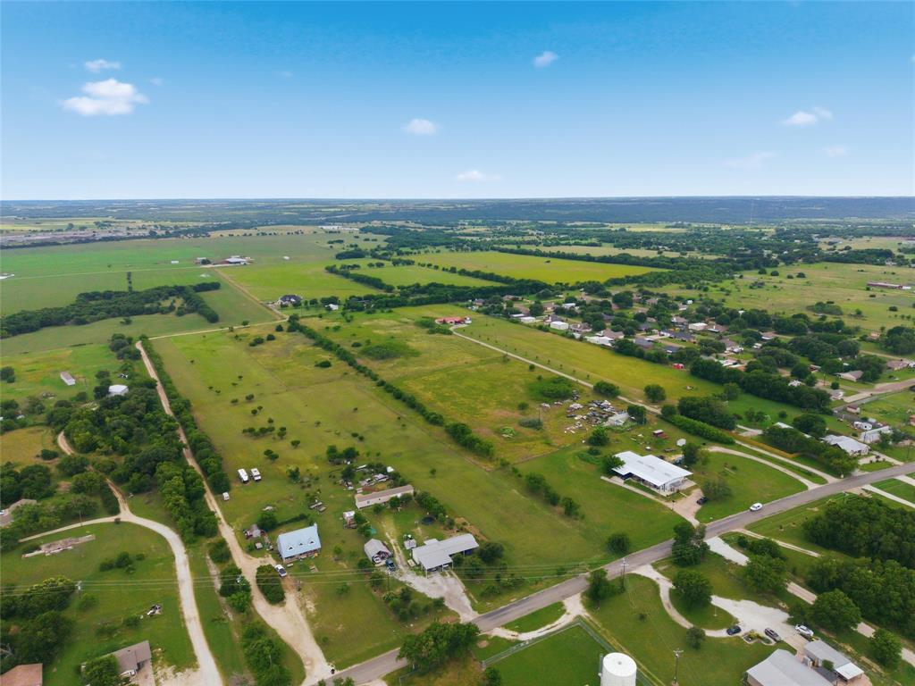 1475 Old Bethany Road Bruceville, TX 76630 - Photo 7 of 12