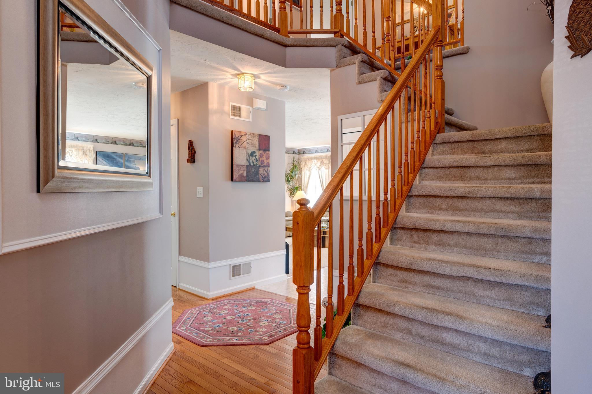 945 Hostetter Road Hanover, PA 17331 - Photo 3 of 47