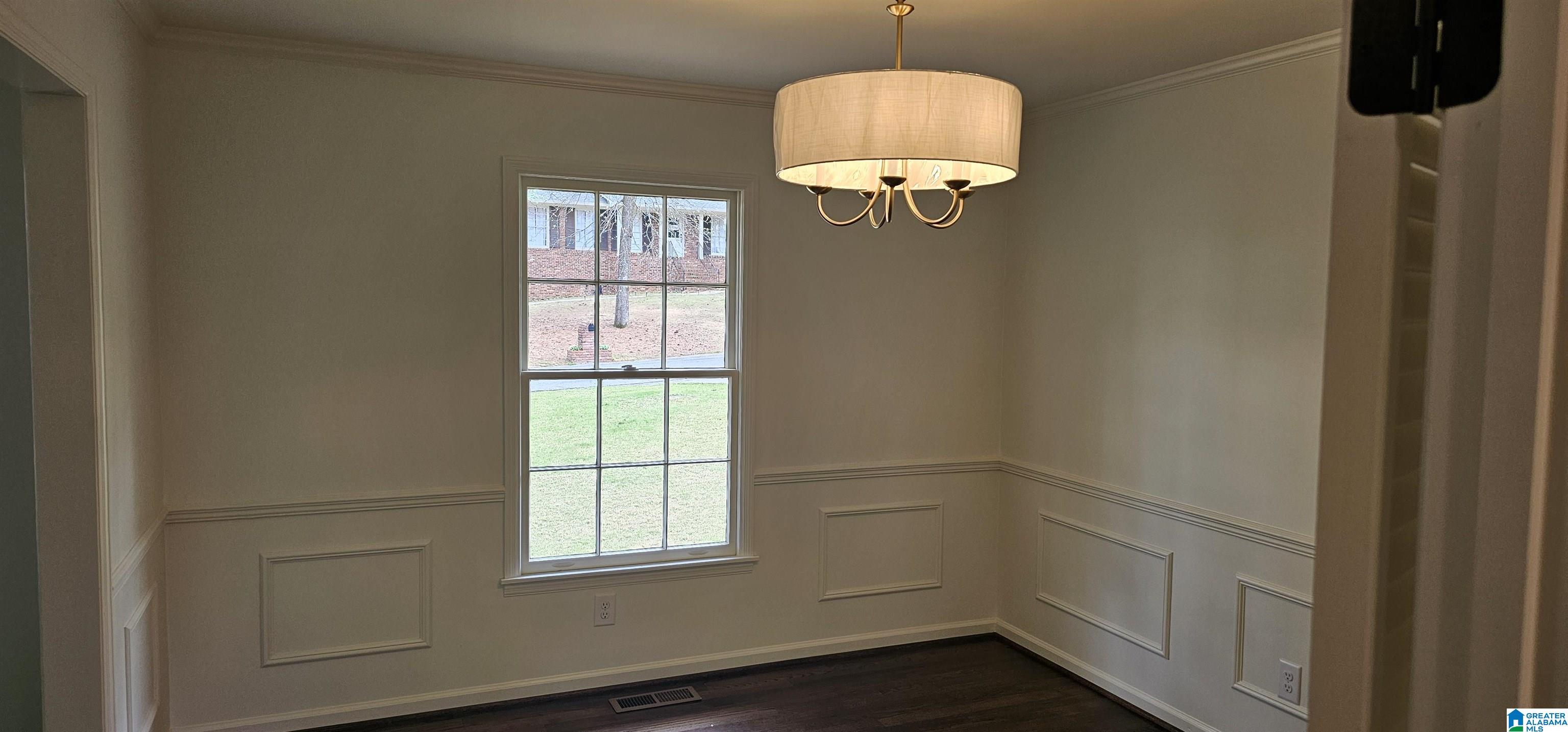 3328 Chartwell Road Hoover, AL 35226 - Photo 14 of 28
