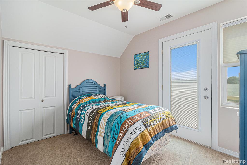 3174 Nisbet Road Pinckney, MI 48169 - Photo 20 of 36 Gallery Image 20