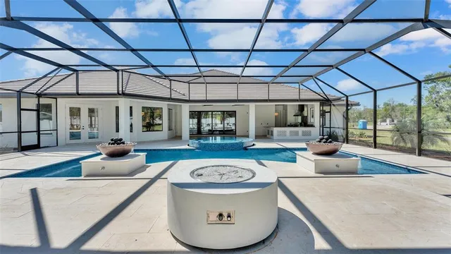 $1,700,000 | 5472 Shoreview Drive, Lakeland, FL 33809