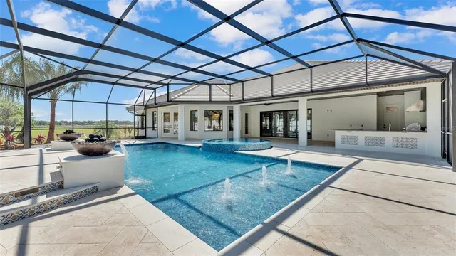 $1,700,000 | 5472 Shoreview Drive, Lakeland, FL 33809