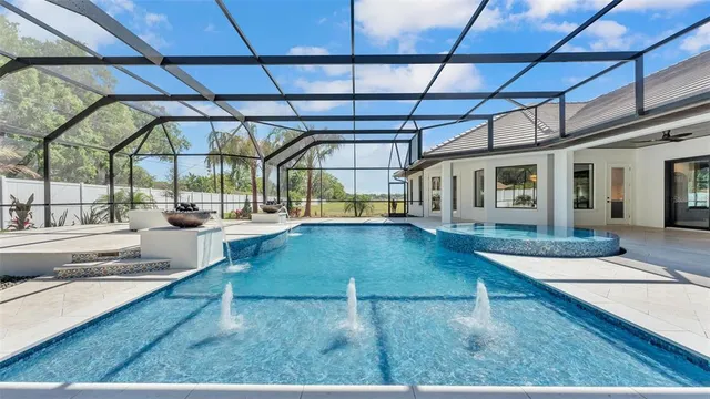 $1,700,000 | 5472 Shoreview Drive, Lakeland, FL 33809
