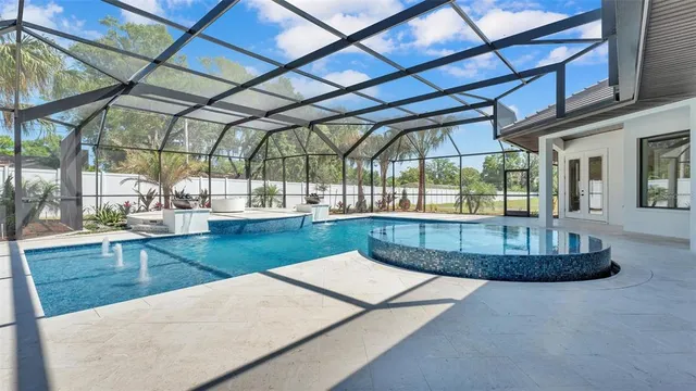 $1,700,000 | 5472 Shoreview Drive, Lakeland, FL 33809