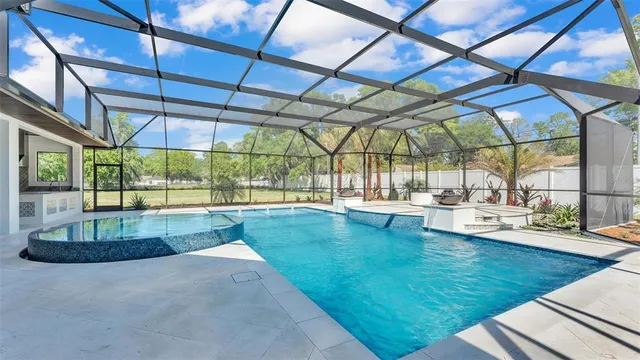 $1,700,000 | 5472 Shoreview Drive, Lakeland, FL 33809