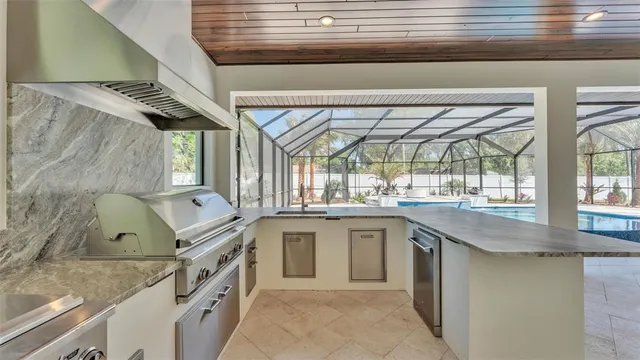 $1,700,000 | 5472 Shoreview Drive, Lakeland, FL 33809