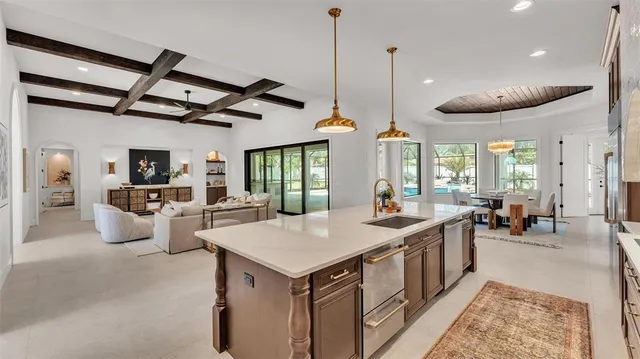 $1,700,000 | 5472 Shoreview Drive, Lakeland, FL 33809