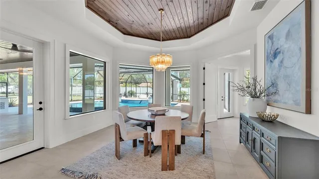 $1,700,000 | 5472 Shoreview Drive, Lakeland, FL 33809