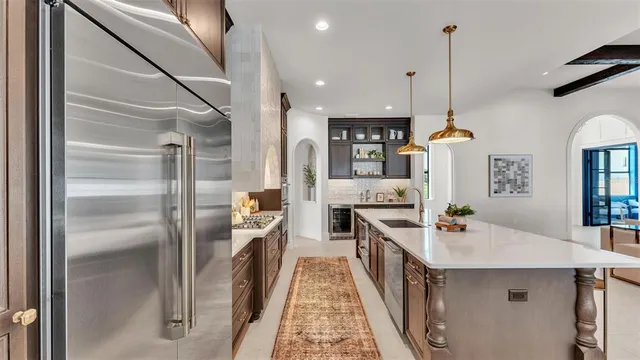 $1,700,000 | 5472 Shoreview Drive, Lakeland, FL 33809