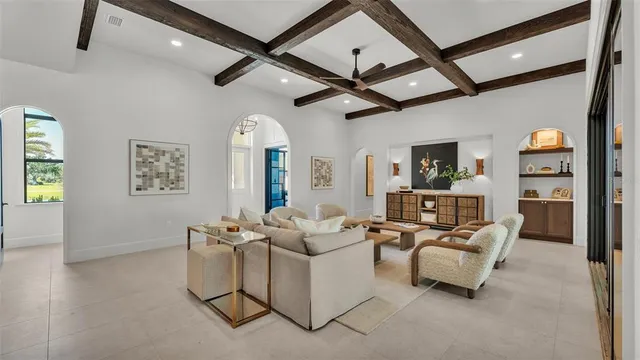 $1,700,000 | 5472 Shoreview Drive, Lakeland, FL 33809