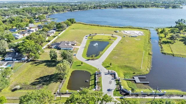 $1,700,000 | 5472 Shoreview Drive, Lakeland, FL 33809