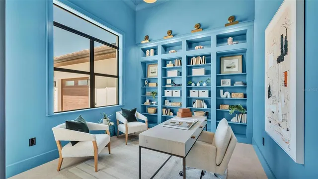 $1,700,000 | 5472 Shoreview Drive, Lakeland, FL 33809