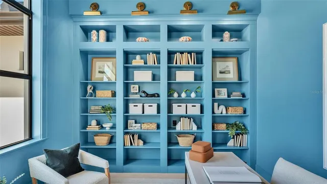 $1,700,000 | 5472 Shoreview Drive, Lakeland, FL 33809