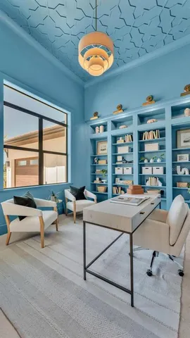 $1,700,000 | 5472 Shoreview Drive, Lakeland, FL 33809