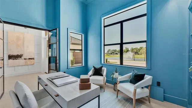 $1,700,000 | 5472 Shoreview Drive, Lakeland, FL 33809