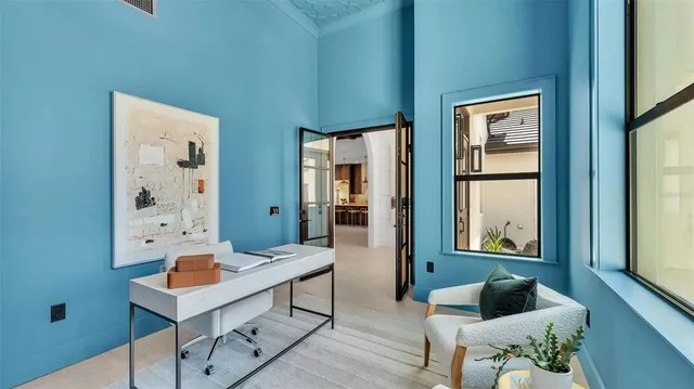 $1,700,000 | 5472 Shoreview Drive, Lakeland, FL 33809