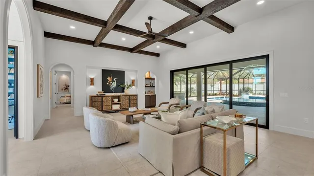 $1,700,000 | 5472 Shoreview Drive, Lakeland, FL 33809