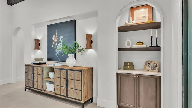 $1,700,000 | 5472 Shoreview Drive, Lakeland, FL 33809