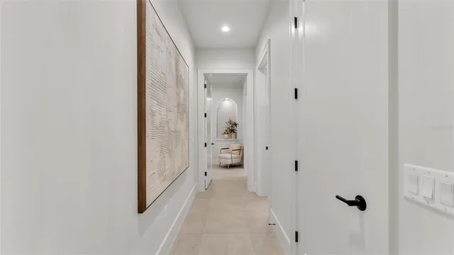 $1,700,000 | 5472 Shoreview Drive, Lakeland, FL 33809