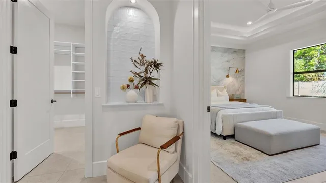 $1,700,000 | 5472 Shoreview Drive, Lakeland, FL 33809