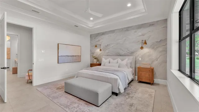 $1,700,000 | 5472 Shoreview Drive, Lakeland, FL 33809